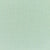 View fabric To Buy: Sunbrella Canvas Spa 5413-0000 Upholstery Fabric