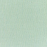Sample of Sunbrella Canvas Spa 5413-0000 Elements Collection Upholstery Fabric