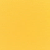 Sunbrella Canvas Sunflower Yellow 5457-0000 Elements Collection Upholstery Fabric