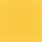 Sunbrella Canvas Sunflower Yellow 5457-0000 Elements Collection Upholstery Fabric