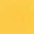 View fabric To Buy: Sunbrella Canvas Sunflower Yellow 5457-0000 Upholstery Fabric