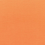 Sunbrella Canvas Tangerine 5406-0000 Elements Collection Upholstery Fabric