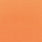 Sunbrella Canvas Tangerine 5406-0000 Elements Collection Upholstery Fabric