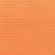 View fabric To Buy: Sunbrella Canvas Tangerine 5406-0000 Upholstery Fabric
