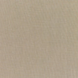 Sunbrella Canvas Taupe 5461-0000 Elements Collection Upholstery Fabric