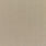 Sunbrella Canvas Taupe 5461-0000 Elements Collection Upholstery Fabric