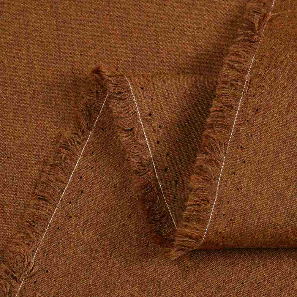 Sunbrella Canvas Teak 5488-0000 Elements Collection Upholstery Fabric