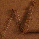 Sunbrella Canvas Teak 5488-0000 Elements Collection Upholstery Fabric