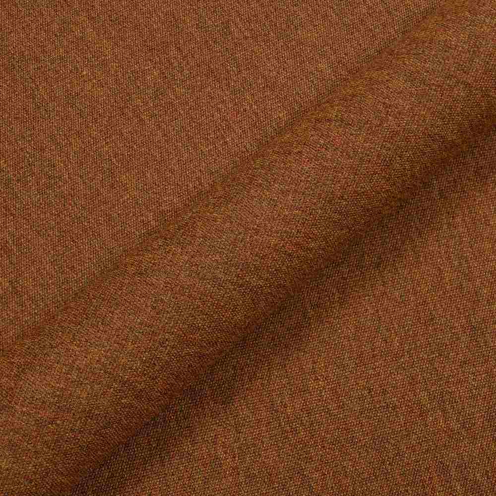 Sunbrella Canvas Teak 5488-0000 Elements Collection Upholstery Fabric