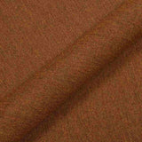Sunbrella Canvas Teak 5488-0000 Elements Collection Upholstery Fabric