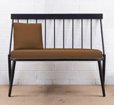 Sunbrella Canvas Teak 5488-0000 Elements Collection Upholstery Fabric