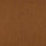 Sunbrella Canvas Teak 5488-0000 Elements Collection Upholstery Fabric