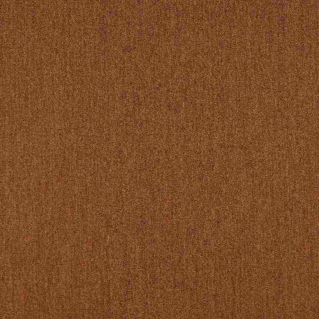 Sunbrella Canvas Teak 5488-0000 Elements Collection Upholstery Fabric
