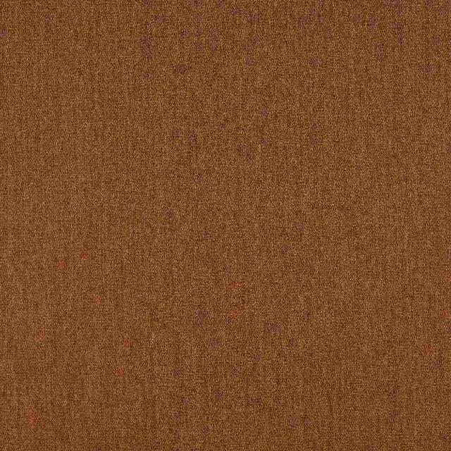 Sunbrella Canvas Teak 5488-0000 Elements Collection Upholstery Fabric
