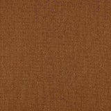 Sample of Sunbrella Canvas Teak 5488-0000 Elements Collection Upholstery Fabric