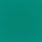 Sunbrella Canvas Teal 5456-0000 Elements Collection Upholstery Fabric