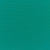 View fabric To Buy: Sunbrella Canvas Teal 5456-0000 Upholstery Fabric
