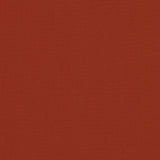 Sunbrella Canvas Terracotta 5440-0000 Elements Collection Upholstery Fabric