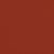 View fabric To Buy: Sunbrella Canvas Terracotta 5440-0000 Upholstery Fabric