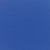 View fabric To Buy: Sunbrella Canvas True Blue 5499-0000 Upholstery Fabric