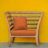 Sunbrella Canvas Tuscan 5417-0000 Elements Collection Upholstery Fabric