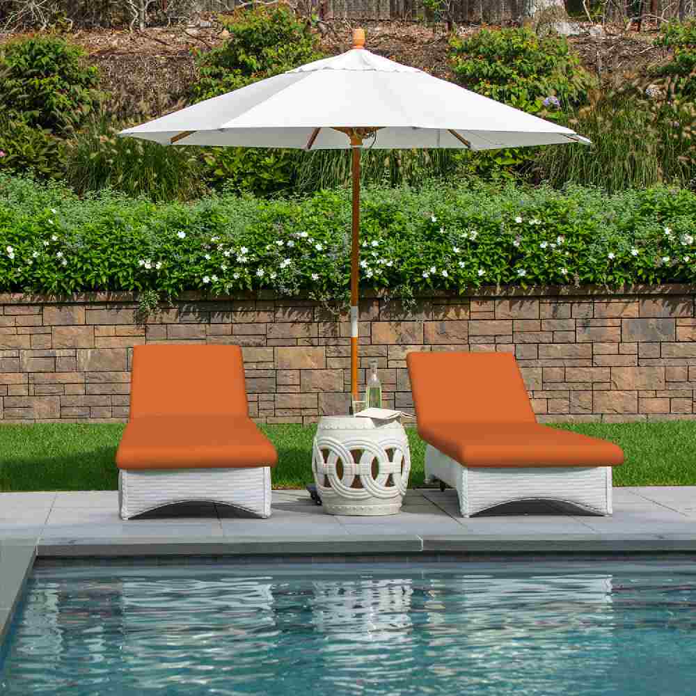 Sunbrella Canvas Tuscan 5417-0000 Elements Collection Upholstery Fabric