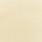 Sunbrella Canvas Vellum 5498-0000 Elements Collection Upholstery Fabric