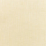 Sample of Sunbrella Canvas Vellum 5498-0000 Elements Collection Upholstery Fabric