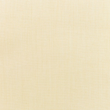 Sample of Sunbrella Canvas Vellum 5498-0000 Elements Collection Upholstery Fabric