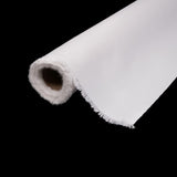 Sunbrella Canvas White 57003-0000 Elements Collection Upholstery Fabric