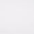 View fabric To Buy: Sunbrella Canvas White 57003-0000 Upholstery Fabric