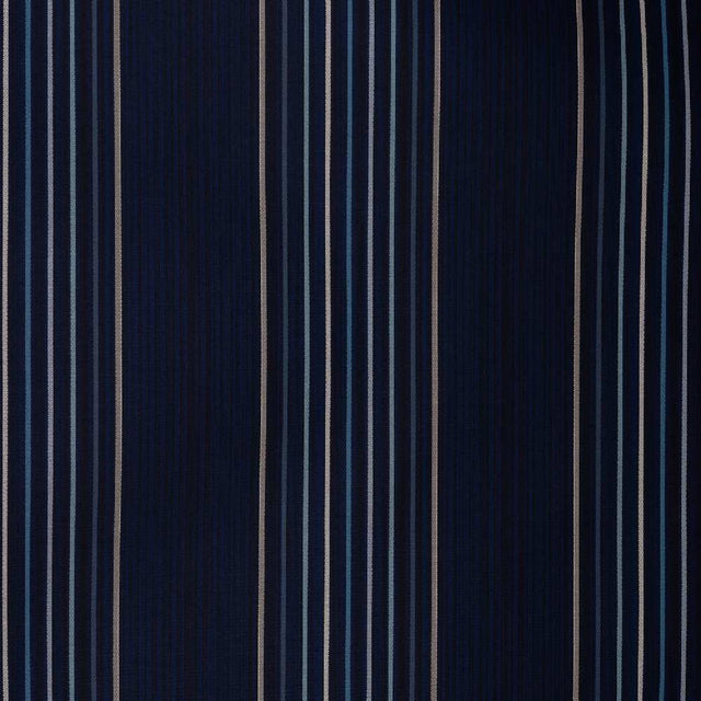 Sunbrella Viento Nautical 40332-0006 Fusion Collection Upholstery Fabric