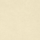 Sunbrella Shadow Snow 51000-0000 Elements Collection Upholstery Fabric