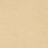 Sunbrella Shadow Sand 51000-0001 Elements Collection Upholstery Fabric