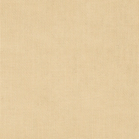 Sunbrella Shadow Sand 51000-0001 Elements Collection Upholstery Fabric