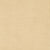 View fabric To Buy: Sunbrella Shadow Sand 51000-0001 Upholstery Fabric