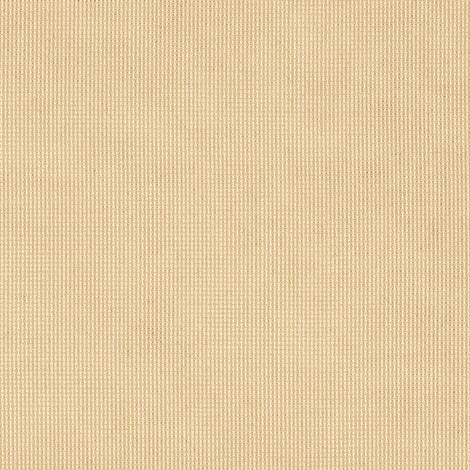 Sunbrella Shadow Sand 51000-0001 Elements Collection Upholstery Fabric