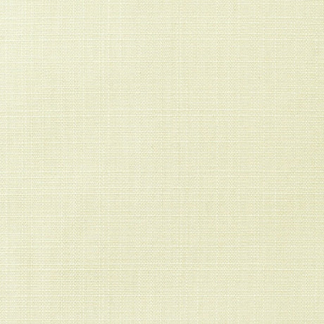 Sunbrella Linen Natural 8304-0000 Elements Collection Upholstery Fabric