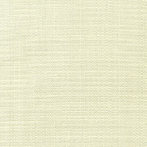 Sunbrella Linen Natural 8304-0000 Elements Collection Upholstery Fabric