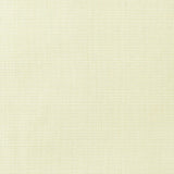 Sample of Sunbrella Linen Natural 8304-0000 Elements Collection Upholstery Fabric