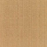 Sunbrella Linen Straw 8314-0000 Elements Collection Upholstery Fabric