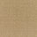 Sunbrella Linen Sesame 8318-0000 Elements Collection Upholstery Fabric