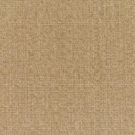 Sunbrella Linen Sesame 8318-0000 Elements Collection Upholstery Fabric