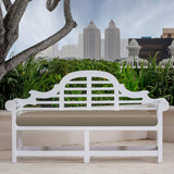 Sunbrella Linen Stone 8319-0000 Elements Collection Upholstery Fabric