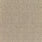 Sunbrella Linen Stone 8319-0000 Elements Collection Upholstery Fabric