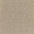 View fabric To Buy: Sunbrella Linen Stone 8319-0000 Upholstery Fabric