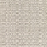 Sunbrella Linen Silver 8351-0000 Elements Collection Upholstery Fabric