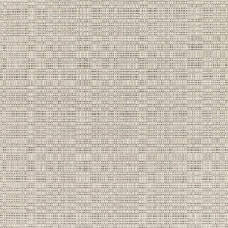 Sunbrella Linen Silver 8351-0000 Elements Collection Upholstery Fabric