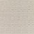 View fabric To Buy: Sunbrella Linen Silver 8351-0000 Upholstery Fabric