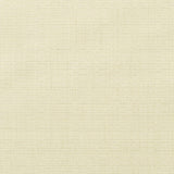 Sunbrella Linen Canvas 8353-0000 Elements Collection Upholstery Fabric
